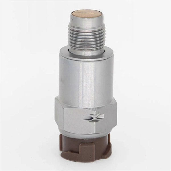Hastighetsmätarsensor 2159.50004102 för VDO