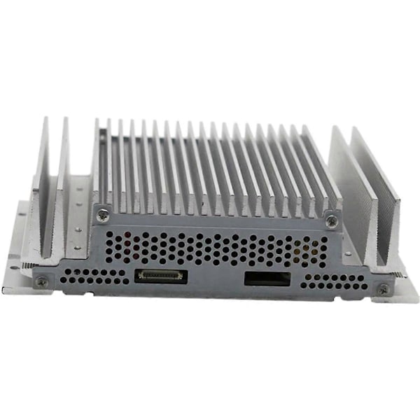 Bilförstärkarenhet Extern Förstärkare Assy 963702S000 för IX35