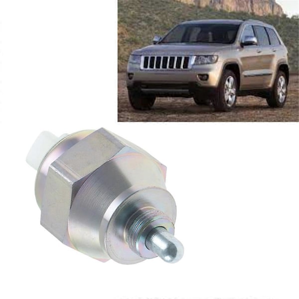 Bil Växellåda Omkopplare 5083138AA För Grand Wrangler