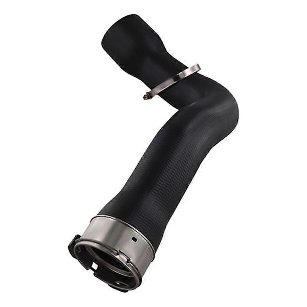 Bil Turbo Intercooler Slang Insugningsrör för 2.0 CDTI 2008-2017 23163578 13242121