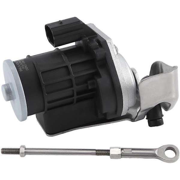 39400-2B400 Bil Turbo Aktuator för 1.6L