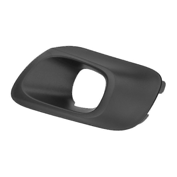 1 Par Dimljusramskydd 9817829777 9817829977 1926348x Dimljuslist För Citroen C5 Aircross