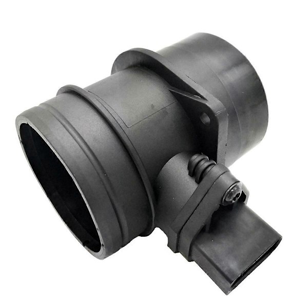 Ny Mass Air Flow Meter Sensor för TT 1.8L-L4 01-02