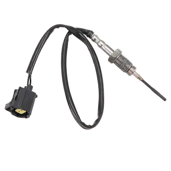 Avgastemperatursensor 68085774AB för Ram