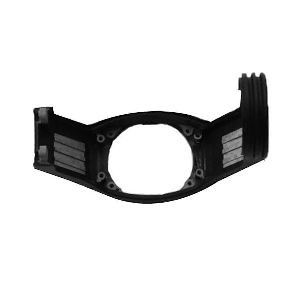 För 3 PRO Nedre Fäste Gimbal Arm ROLL Nedre Fäste