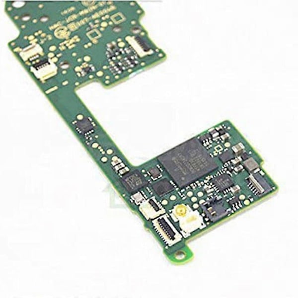 PCB Krets Huvudkort för Switch Joystick Kontroller Höger