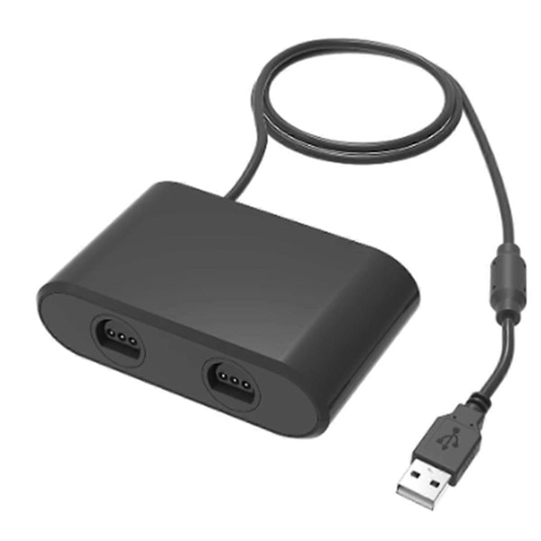 USB-adapterkonverterare för 64/OLED-modell PC Windows
