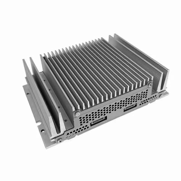 Bilförstärkarenhet Extern Förstärkare Assy 963703Z100 96370-3Z101
