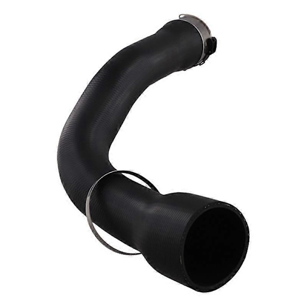 Bil Turbo Intercooler Slang Insugningsrör för 2.0 CDTI 2008-2017 23163578 13242121