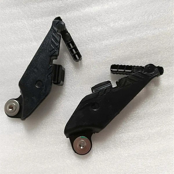 Soltakfäste för bil 81635G3000 81636G3000