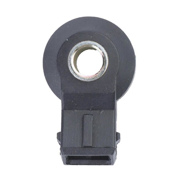 0261231046 Knacksensor för 106 206 306 307 406 Boxer Expert