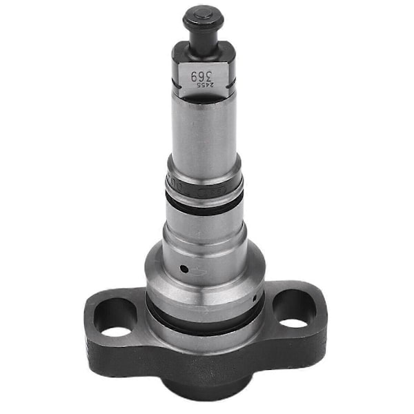 6 STK 2418455724 2455-724 Pumpelement Cylindrar & Kolvar