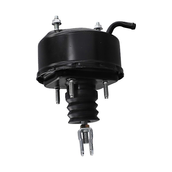 NY MC113122 Vakuumpumpsförstärkare Kopplingsförstärkare för