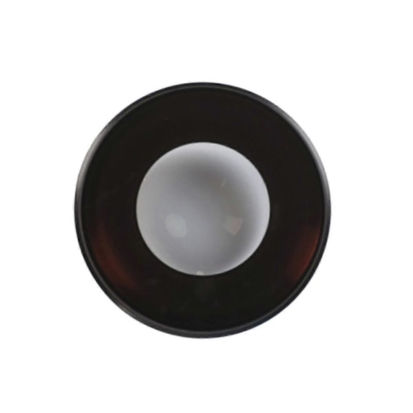 För Insta360 X3 Lins Glas Ersättningsfäste för Insta360 X3 Kamera