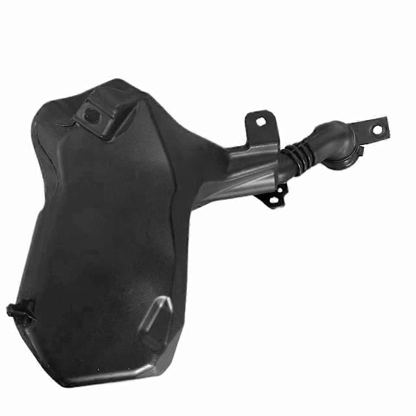 Vindrutetorkarpump Fram Vindrutetorkarpump för 2017-2023 Model 3