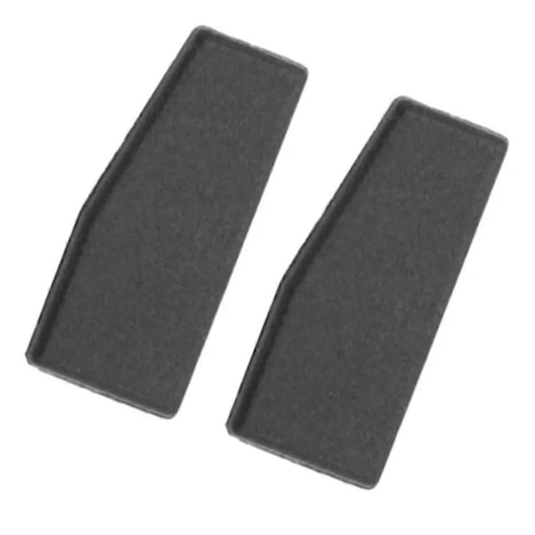 5 st PCF7939MA Transponder Tomma Chip för BB20