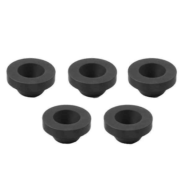 Luftfilterhus Gummidämpare 6040940085 för - M260 M264 M270 M612 M628 Motor