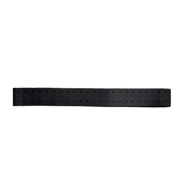 Pulsband Armband Ersättningsrem Nylonspänne