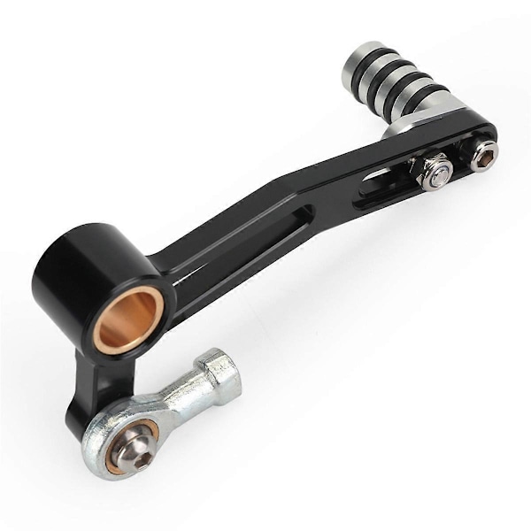 Säädettävä vaihdevipu YZF-R25 R3 MT-25 MT-03 -malleihin