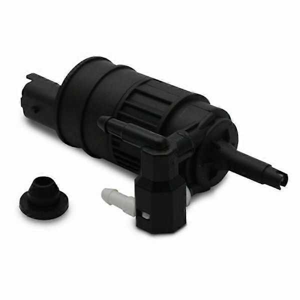 Vindrutespumparpump för Mk2 Scenic Espace