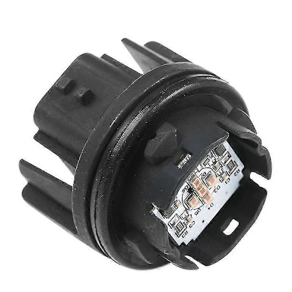 81536-60c30 Bil LED Baklykta Modul Enhet För Cruiser 2017-2023 Bakre LED RR Kombinationsmontering