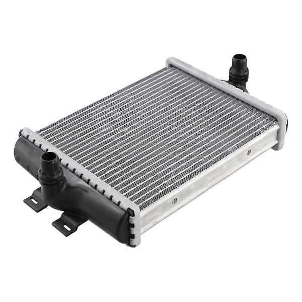 Radiator Hjälpvattentank för 328i 428i 340i