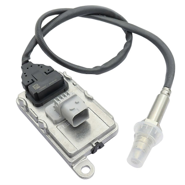 5WK96751C Lastbils Kväve Syre Sensor NOX Sensor för