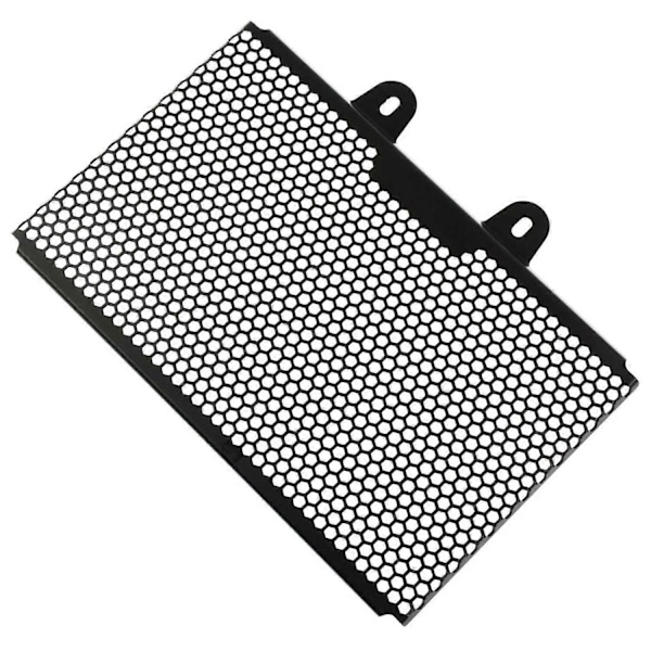 Radiatorskydd för 390 2017-2018 Vattenkylarskydd
