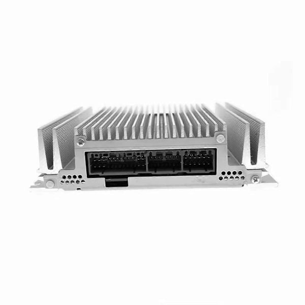 Auton vahvistinyksikkö ulkoinen vahvistin Assy 963703Z100 96370-3Z101