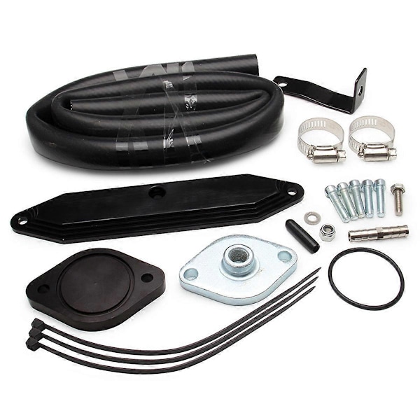 EGR-kit för Pickup Truck 2011-2017 Power Stroke