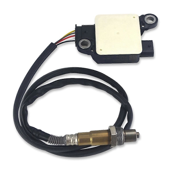 PM Partikelsensor 55510098 0281007874/848 för
