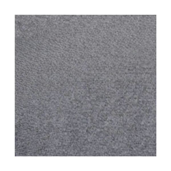 Lattiapäällysteen pehmuste, itseliimautuva, yksinkertainen asennus, konepestävä, naarmuuntumaton, tee-se-itse-tikapuumatto, tyyny, raapimislauta Light Grey S