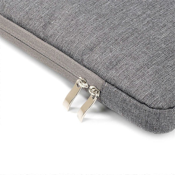 Handhållen Nylon Tablet Resväska för Pro Tablet Sleeve Väska