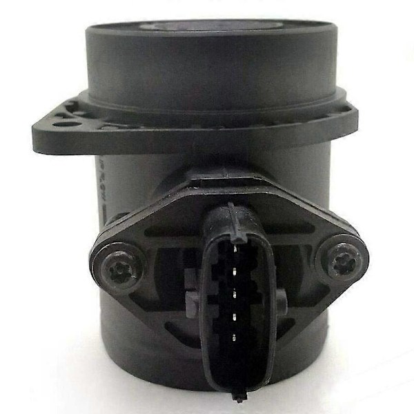 Luftmassemätare AFM Sensor för 0281