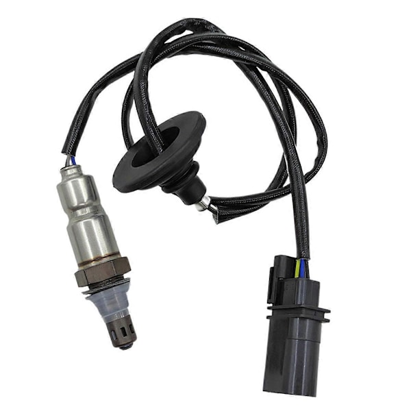 Syresensor uppströms 234-5051 för