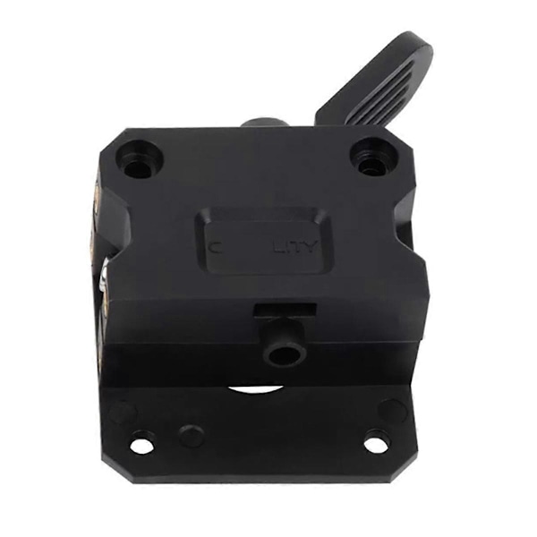 För 3 V3 SE/KE Extruder Mekanism Kit Direkt Extruder