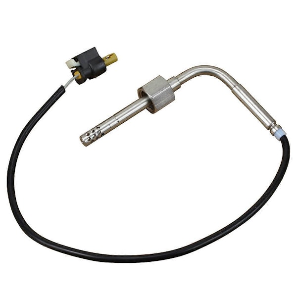 A0071537528 Udstødningsgastemperatursensor