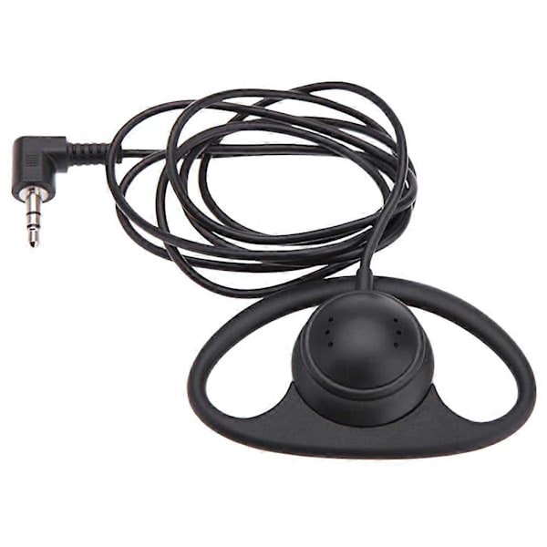 Headset Laptop 3,5 mm Jack Headset Jack Hörlurar Laptop Headset Mikrofon 3,5 mm Jack