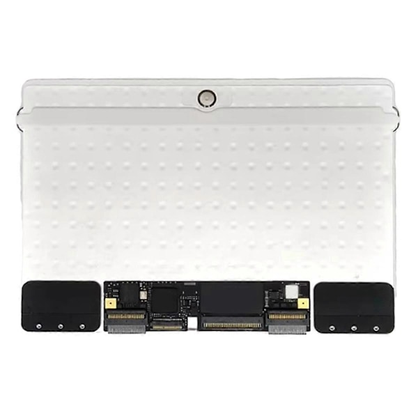 Ny Laptop Touchpad til 13 Tommer God Trackpad A1466