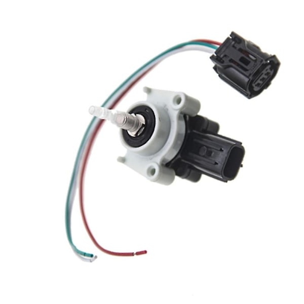 Nivåsensor för strålkastare bak med kabel 33146-TP7-Y01 33146TP7Y01 33146--003 33146SWA003 för C-R-V 2
