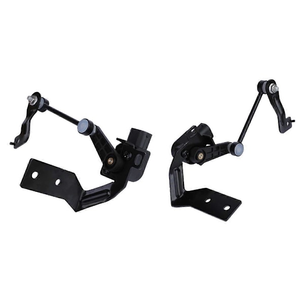 55840-2J001 55850-2J001 Höjdsensor för Nivåreglering av Fjädring