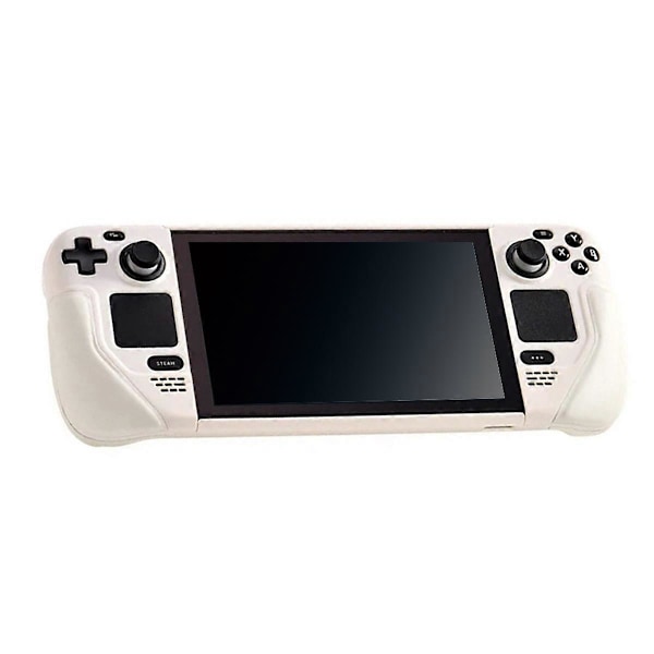 Skyddsfodral för Cowhide Full Wrap Host Protective B
