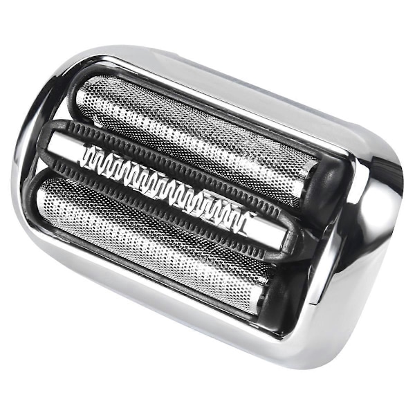 Rakapparatshuvud för 73S Serie 7 70-N1300S 70-S4200Cs 70-B7200Cc