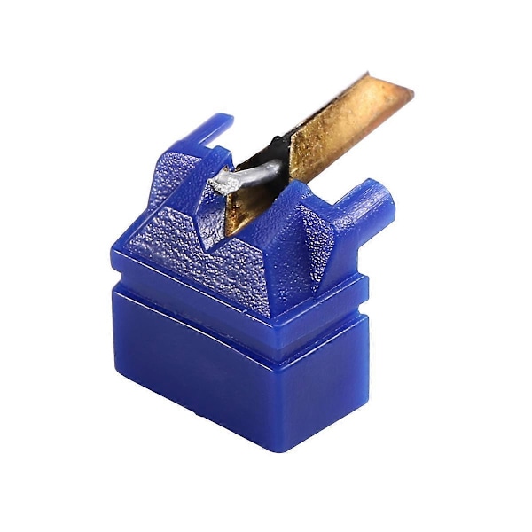 Diamant Ersättningsnål Stylus för N92S N94E N99