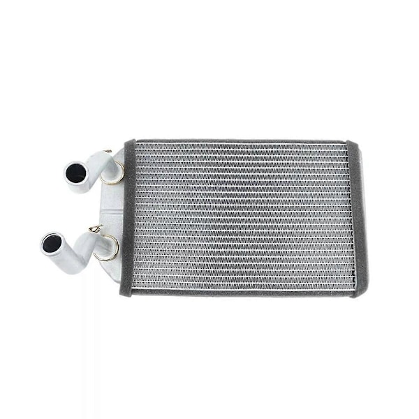 Värmeelement Radiator Assy för 1997-2006 Pickup