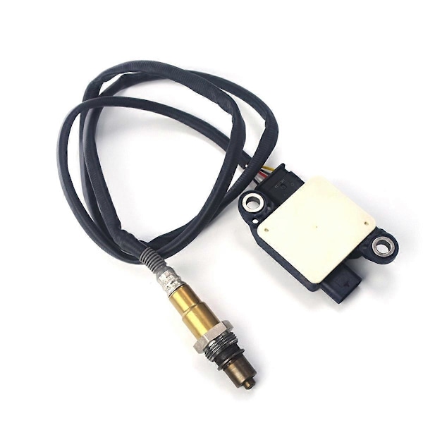 PM Partikelsensor 55510098 0281007874/848 för