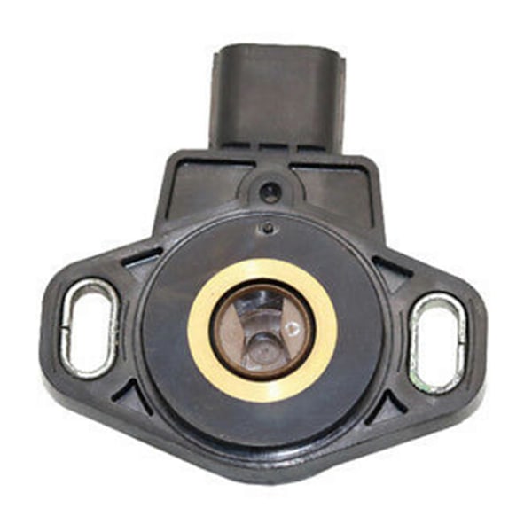 Gaspedallägesgivare för Accord Element 16402-RAA-A02