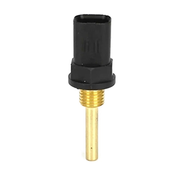 2380112 Grävmaskin Vattentemperatursensor 238-0112 för CAT Carter