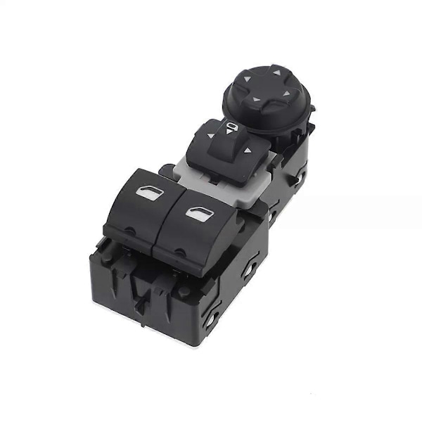96784561ZD Elektrisk Fönsterhiss Huvudströmbrytare