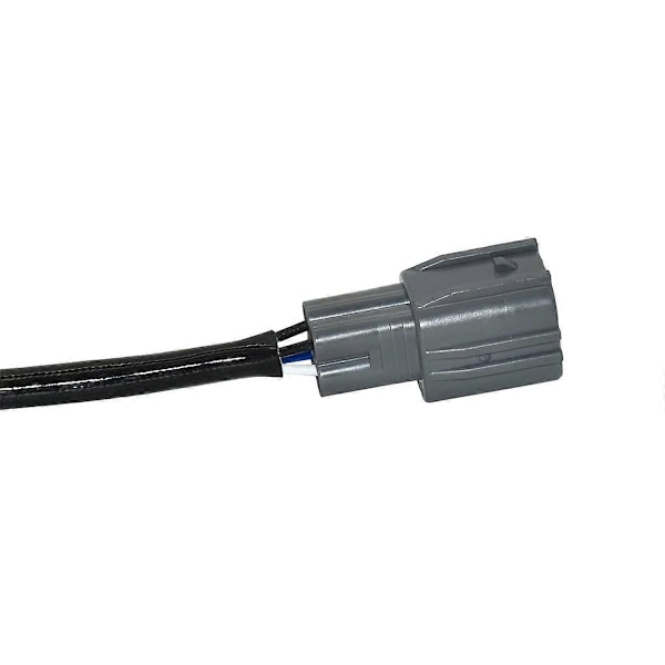 Oxygensensor för ACA3 Alphard Vellfire ANH2 1AZFE 2AZFE